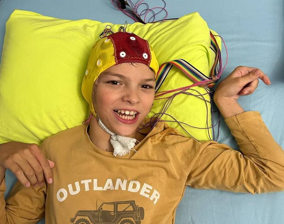 Новости Пулях Всеволод❣️